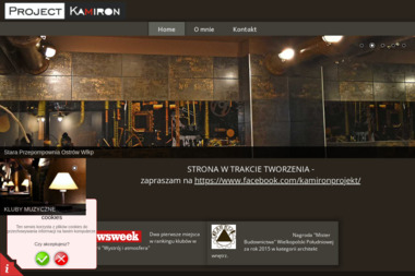 Projektowanie łazienki Częstochowa - avatar