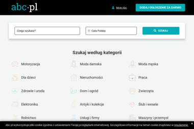 Projmech Szczepan Dzierżek - Architekt Lubin