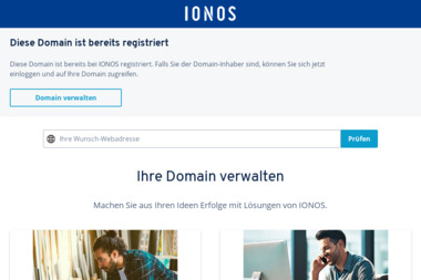 Przedsiębiorstwo Produkcyjno Usługowe Prorem Sp. z o.o. - Instalacje Hydrauliczne Tychy