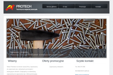 Udrażnianie rur Opole - avatar