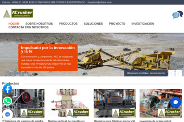 Magdalena Zych Przedsiębiorstwo Usługowe - Sprzątanie Domu Wołomin