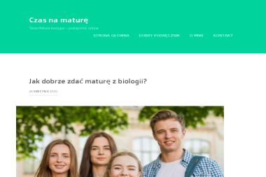Ps-Lang Tłumacz Przysięgły Języka Angielskiego - Tłumacze Brzeg