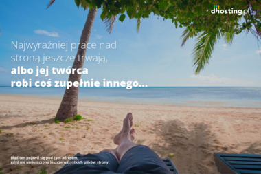 PS Architekci - Architekt Szczecin