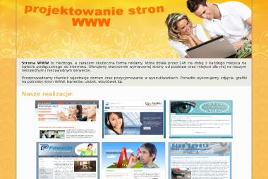 PW Electronic Przemysław Wrona - Fotografowanie Gliwice