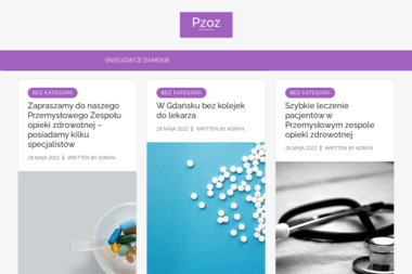 Rehabilitant Gdańsk - avatar