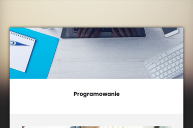 QuadroMedia Agencja Interaktywna - Projektowanie Stron Internetowych Poznań