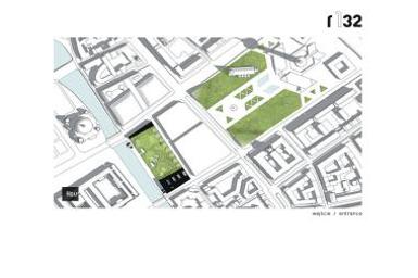R132 Architekci Piotr Steckiewicz. Projekt domu, projekty domów, adaptacje projektów gotowych - Architekt Morąg