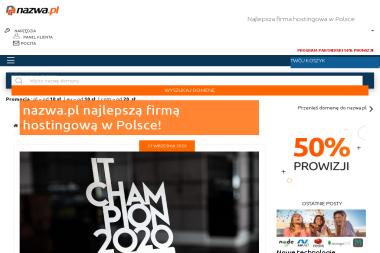 Kancelaria Podatkowa - Biuro rachunkowe Sosnowiec
