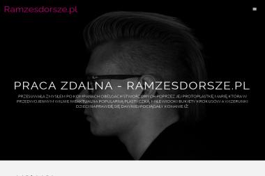 Wędkarstwo i Turystyka Morska Ramzes Anna Pisula - Przewóz osób Hel