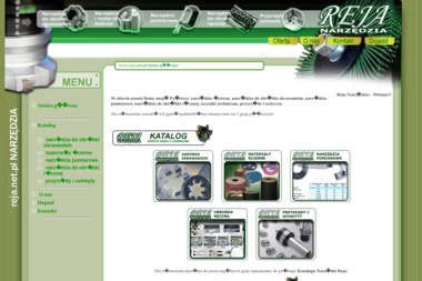 Agencja Handlowo Usługowa Reja Duda Roman - Hydraulik Zabrze