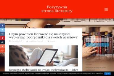 Reklama Promo - Drukarnia Ełk