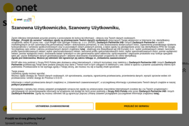 Studium ochrony i usług detektywistycznych Absolwent - Detektyw Bydgoszcz