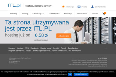Remdom Kumor Andrzej - Wyburzenia Rzeszów