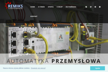 Remiks Robert Krzymiński PW - Hydraulik Sosnowiec