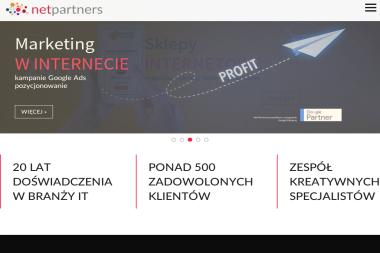 Restauracja Prestiż Michał Mizak - Catering Dietetyczny Goraj