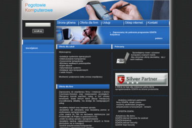 Remigiusz Giza Retech. Instalacje wod-kan, instalacje co - Piece Czechowice-Dziedzice