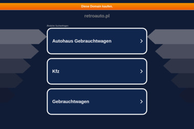 Retro Auto Ślub. Samoch&oacute;d, auto retro - Sesje Kobiece Krak&oacute;w