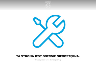 RIA Dealer Peugeot- samochody, sprzedaż aut - Transport Lawetą Jamnica