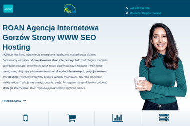 Roan Maria Łukin - Drukarnia Santok