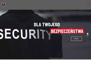 Biuro Usług Detektywistycznych i Ochrony Ronin Security - Detektyw Wrocław