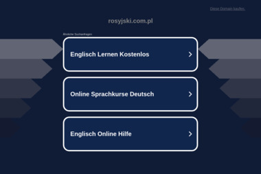 Svitlana Lystopads Ka Rosyjski Com Pl - Tłumacze Wrocław