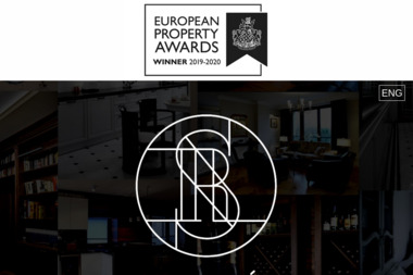 RS Studio Projektowe - Aranżacja Łazienek Konstancin-Jeziorna