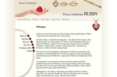Agnieszka Hołda Biuro Rachunkowe - Biuro rachunkowe Michałowice