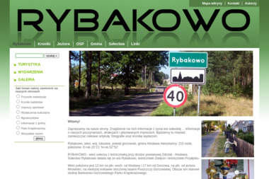 Zakład Produkcyjno Handlowo Usługowy Jarosław Szyliński - Ślusarz Kłodawa