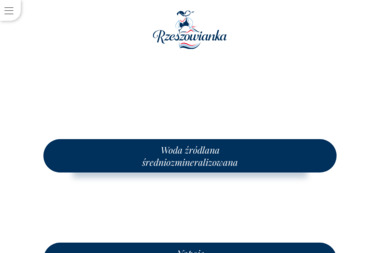 Centrum Handlowe Polam J Karczewski w Goclan Sp&oacute;łka Jawna - Mieszkania na Wynajem Pogwizd&oacute;w Nowy