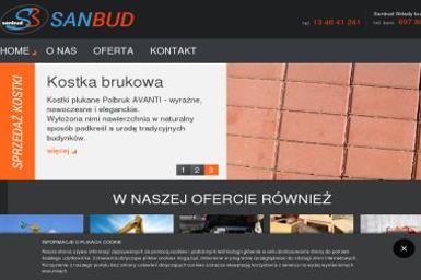 Biuro Obsługi Firm Hoffman Sp.J. - Biuro rachunkowe Sanok