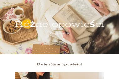 MOA Producent Sanek Artur Młynarczyk - Stolarz Zembrzyce