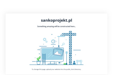 Projektowanie domów Legnica - avatar