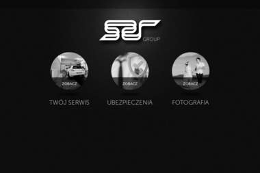 Sarota Ubezpieczenia - Ubezpieczenia OC Skała