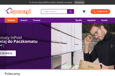 Avengo - Usługi SEO Świątniki Górne