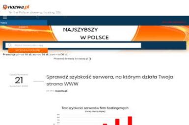 Se-Ma Stanisław Dworczyk. Transport krajowy, transport międzynarodowy - Przeprowadzki Orzesze