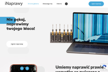 Serwis komputerów, serwis laptopów, branży it - Serwis Komputerowy Kielce