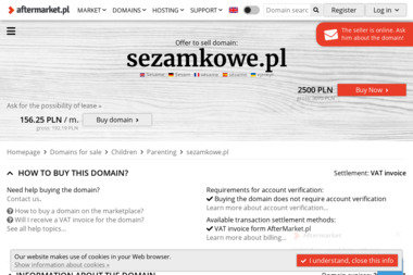 Ac Rental Sp. z o.o. - Wynajem nieruchomości Bydgoszcz