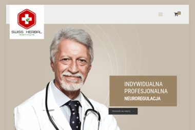 Stronghold Investments Sp. z o.o. - Metamorfoza Kobiet Warszawa