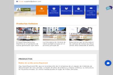 SH LOGISTIC - Transport busem Nowa Sól