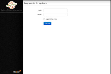 Sit Paweł Sitarz - Wynajem Mieszkań Rzesz&oacute;w