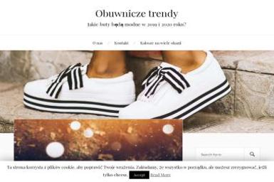 SITA Małopolska Sp. z o.o. - Odśnieżanie Nowy Sącz