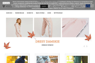 Scorpio Poland Sp. z o.o.