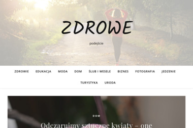 Instytut Idealnej Sylwetki - Dieta Odchudzająca Krak&oacute;w