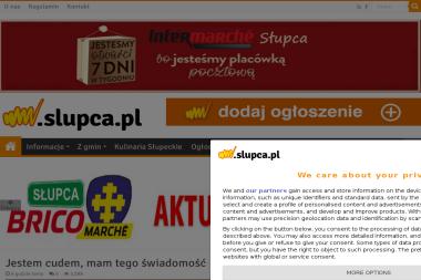 Robert Smarzyński Robnet Smarzyński Robert - Komputery i sieci Wierzbocice
