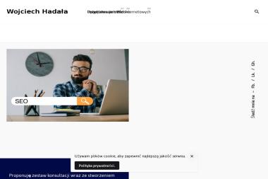 Agencja Reklamowa Slycom - Usługi Reklamowe Nowy Sącz