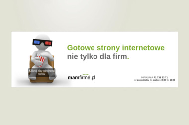 Spawbud. Spawanie stali, produkcja konstrukcji stalowych - Konstrukcje stalowe Chróścice