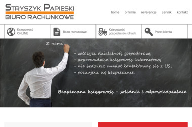 Spbr Sp. z o.o. - Księgowanie Przychodów i Rozchodów Nowa Wieś Wielka