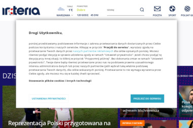 Specjal Trans Przewóz Osób Aniela Ananiewicz - Przewóz Osób Do Niemiec Rybnik