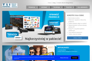 Pracownicza Spółdzielnia Mieszkaniowa Stella - Wynajem Mieszkań Tychy