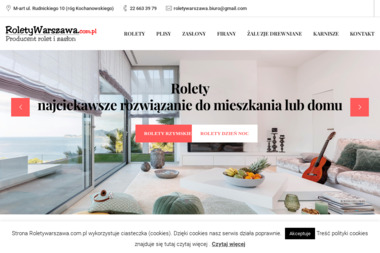 Stereodesign Sp. z o.o. - Projektowanie Biur Katowice